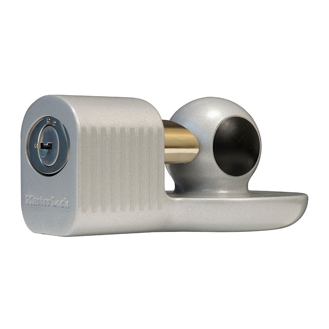 Product of Master Lock Starter Sentry 377dat Trailer Coupler Lock