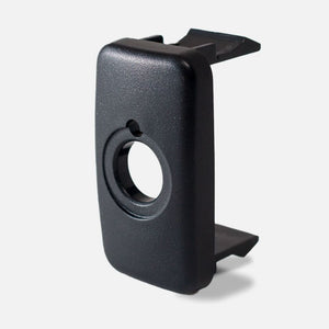 Redarc Ti-007 Trailer Brake Control Switch Insert Panel||ti-007.Jpg||85||rdcti007||1375464