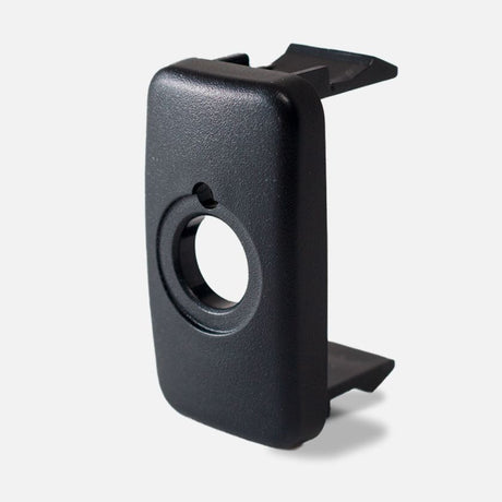 Redarc Ti-007 Trailer Brake Control Switch Insert Panel||ti-007.Jpg||85||rdcti007||1375464