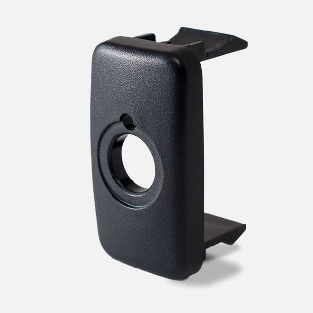 Redarc Ti-007 Trailer Brake Control Switch Insert Panel||ti-007.Jpg||85||rdcti007||1375464