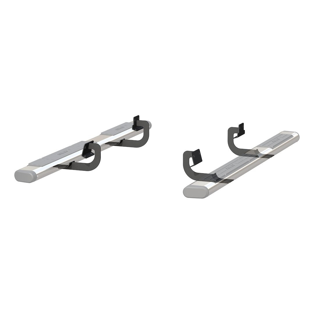 Aries 4503 Nerf Bar Component||4503_3008x1990_Bg.Jpg||86||a1s4503||1680934