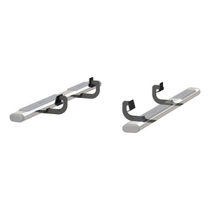 Aries 4503 Nerf Bar Component||4503_3008x1990_Bg.Jpg||86||a1s4503||1680934