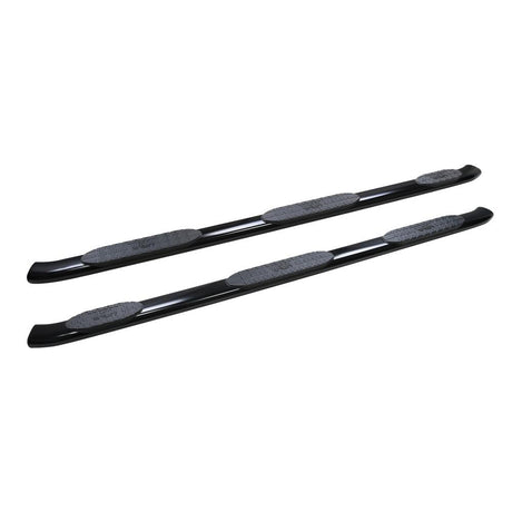 Westin Automotive 21-534725 Nerf Bar - Truck Wheel To Wheel||21-534725_Ko3qtrdr_P04.Jpg||85||w1621534725||1616055