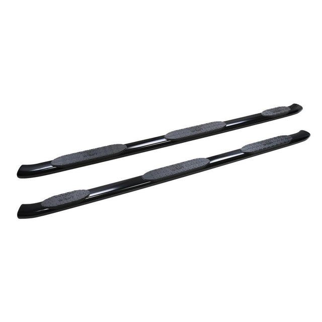 Westin Automotive 21-534725 Nerf Bar - Truck Wheel To Wheel||21-534725_Ko3qtrdr_P04.Jpg||85||w1621534725||1616055
