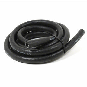 Speedfx 5330625bk Braided Hose||s73_5330625bk_Flex-Loc Push-On Hose.Jpg||85||s735330625bk||889033