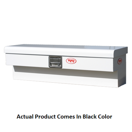 Product of RKI 43SB S-Series Toolbox 