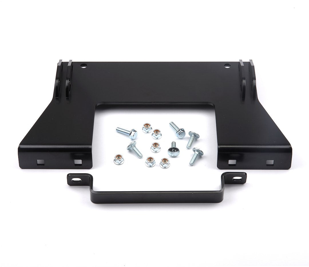 Product of Warn 89613 Snow Plow Mount