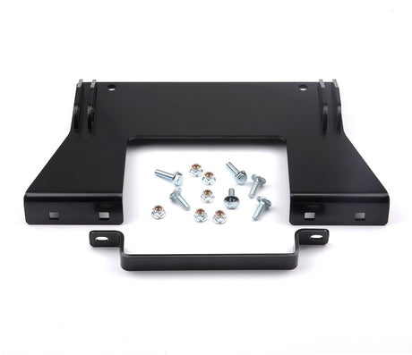 Product of Warn 89613 Snow Plow Mount