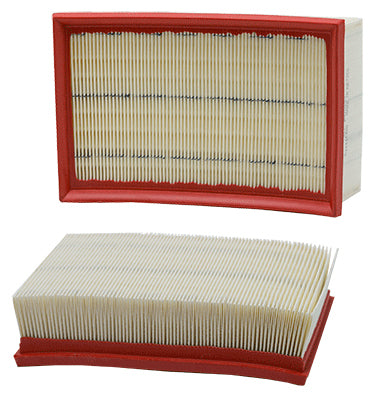 Product of Pro-Tec by Wix 741 OEM Disposable Air Filter 