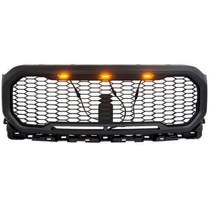 American Modified Amfmaa00122 Grille||amfmaa00122_02.Jpg||86||amdmfmaa00122||2236137