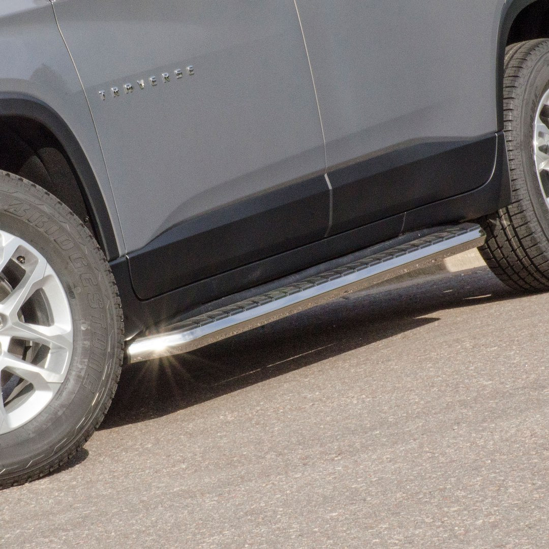 Aries 2051876 Running Board Component||2051876_3008x1990_Mb.Jpg||93||a1s2051876||1062345