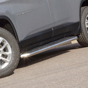 Aries 2051876 Running Board Component||2051876_3008x1990_Mb.Jpg||93||a1s2051876||1062345