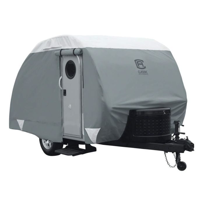 Classic Accessories 80-298-163101-Rt Micro Trailer Cover||80-298-163101-Rt -1.Jpeg||85||c1h8029816310||1635450