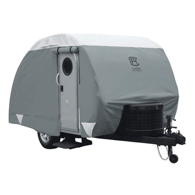 Classic Accessories 80-298-163101-Rt Micro Trailer Cover||80-298-163101-Rt -1.Jpeg||85||c1h8029816310||1635450