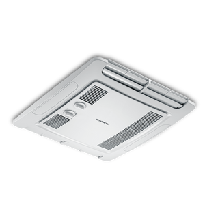 Product of Dometic 9600028602 Air Conditioner Ceiling Assembly