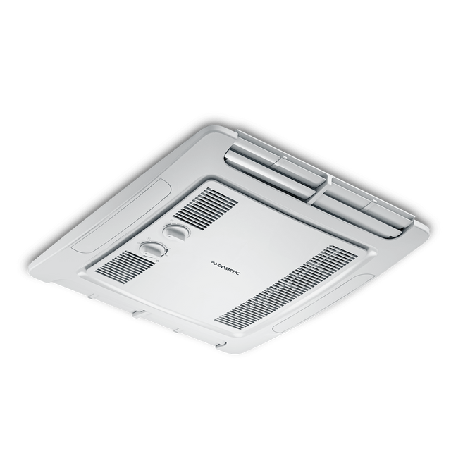 Product of Dometic 9600028602 Air Conditioner Ceiling Assembly