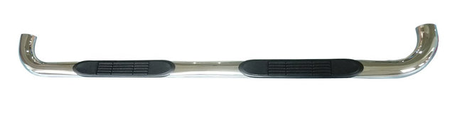 Value Brand Dr014s Nerf Bar||nrf_Img_Dr014s.Jpg||85||nrfdr014s||966406