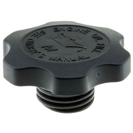 Product of Motorrad/ Cst Mo111 Oil Filler Cap