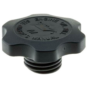 Product of Motorrad/ Cst Mo111 Oil Filler Cap