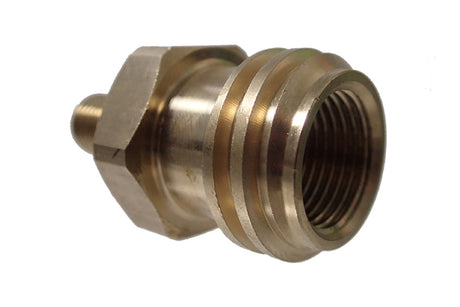 Mb Sturgis 204129-Mbs Propane Adapter Fitting||204129-Mbs_1.Jpg||86||m7l204129mbs||951650