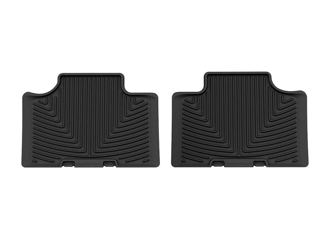 Weathertech (Usa) W585 Floor Mat||w585.Jpg||85||w24w585||1189112