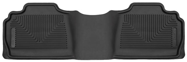 Husky Liner 53201 Floor Liner||753933532017_P04.Jpg||86||h2153201||971494