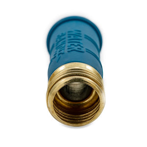 Product of Camco 22484 Fresh Water Hose Connector
