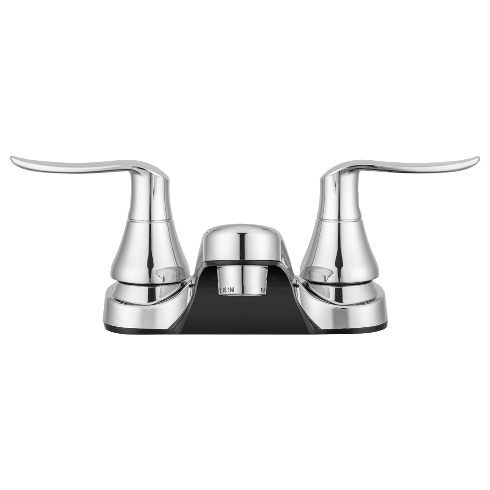 Dura Faucet Df-Pl700lh-Cp Faucet||df-Pl700lh-Cp-2.Jpg||86||d6udfpl700lhc||1188094