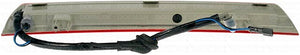 Product of Dorman (Oe Solutions) 923-361 Center High Mount Stop Light