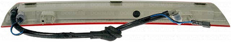 Product of Dorman (Oe Solutions) 923-361 Center High Mount Stop Light