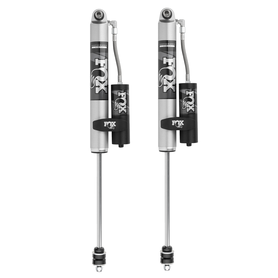 Fox Shocks 885-24-215 Shock Absorber||885-24-215.Png||85||f7588524215||1758980