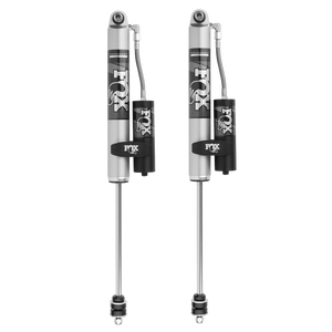 Fox Shocks 885-24-215 Shock Absorber||885-24-215.Png||85||f7588524215||1758980
