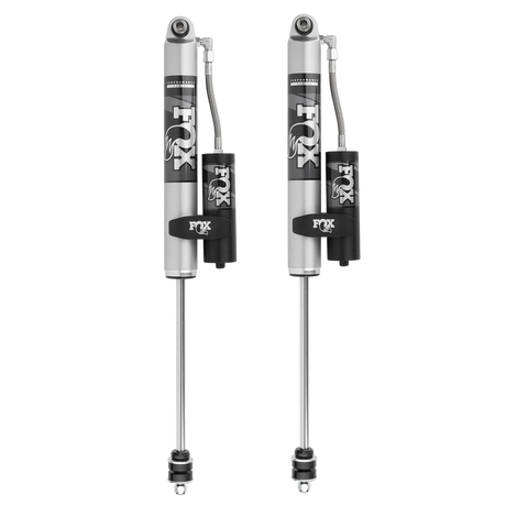 Fox Shocks 885-24-215 Shock Absorber||885-24-215.Png||85||f7588524215||1758980