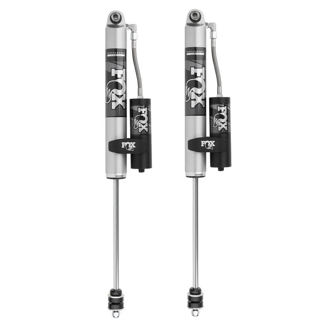 Fox Shocks 885-24-215 Shock Absorber||885-24-215.Png||85||f7588524215||1758980