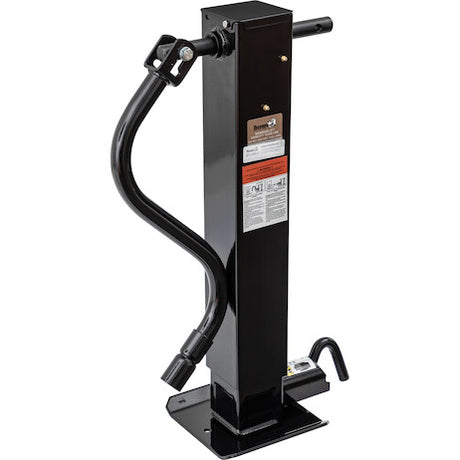 Buyers Products 5391410hpkgd Trailer Tongue Jack||5391410hpkgd_Ang_1.Jpg||86||b835391410hpk||2104437