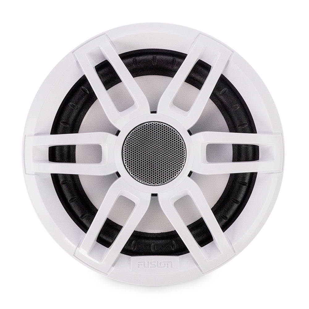 Product of Fusion Electronics 010-02197-20 Speaker