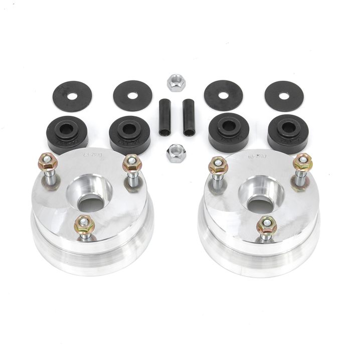Readylift 66-2930 Leveling Kit Suspension||66-2930.Jpg||85||r90662930||1234579