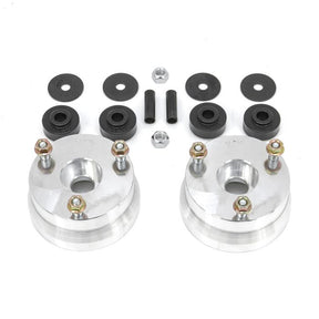 Readylift 66-2930 Leveling Kit Suspension||66-2930.Jpg||85||r90662930||1234579