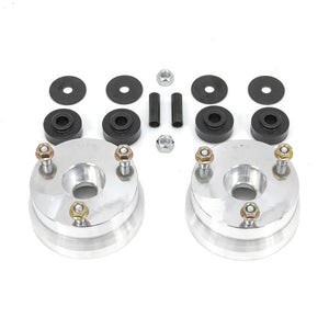 Readylift 66-2930 Leveling Kit Suspension||66-2930.Jpg||85||r90662930||1234579