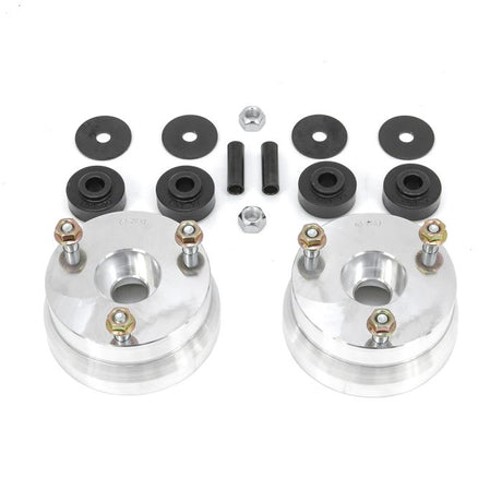 Readylift 66-2930 Leveling Kit Suspension||66-2930.Jpg||85||r90662930||1234579