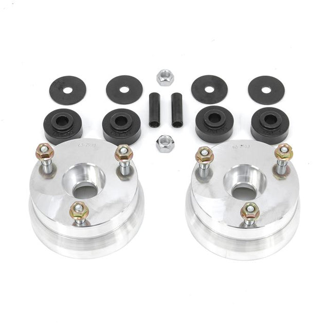 Readylift 66-2930 Leveling Kit Suspension||66-2930.Jpg||85||r90662930||1234579