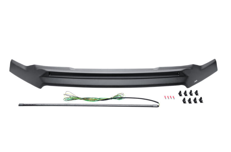Auto Ventshade (Avs) 953096 Bug Shield||||86||v15953096||1922211