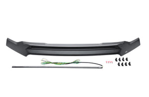 Auto Ventshade (Avs) 953096 Bug Shield||||86||v15953096||1922211