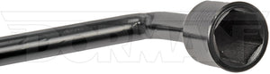 Dorman (Oe Solutions) 926-781 Spare Tire Tool Kit||926-781-010.Jpg||94||d18926781||1059167