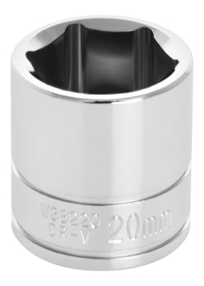 Performance Tool W38220 Socket||w38220.Jpg||85||ptlw38220||1650842