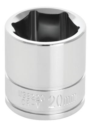 Performance Tool W38220 Socket||w38220.Jpg||85||ptlw38220||1650842