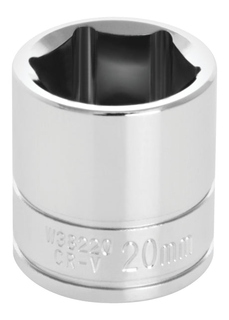 Performance Tool W38220 Socket||w38220.Jpg||85||ptlw38220||1650842