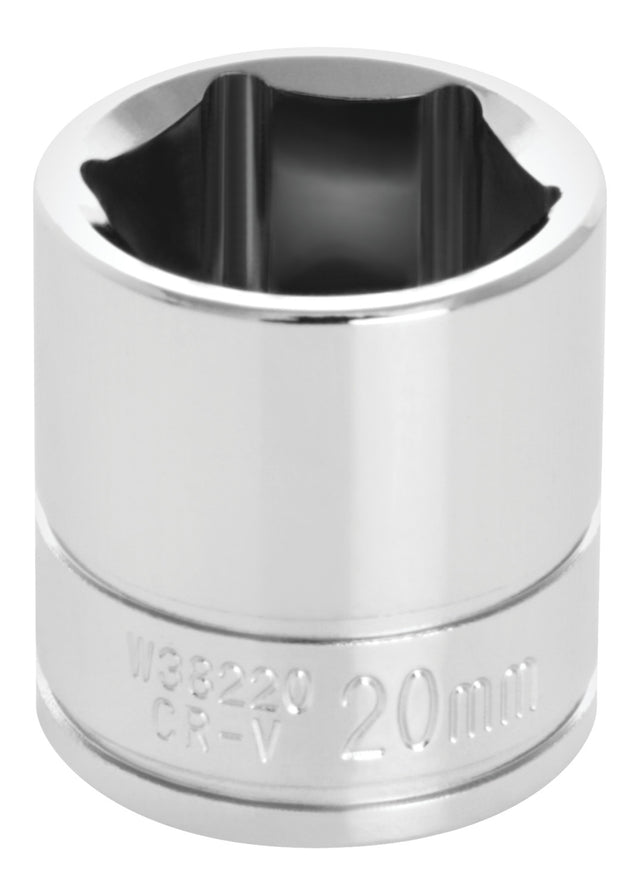 Performance Tool W38220 Socket||w38220.Jpg||85||ptlw38220||1650842