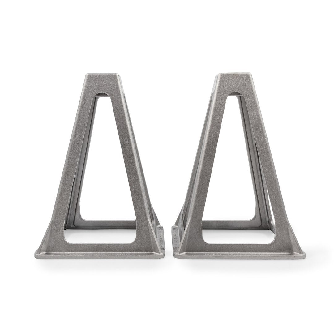 Product of Camco 44561 6000 Pound Manual Trailer Stabilizer Jack Stand 