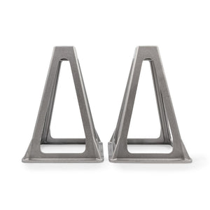 Product of Camco 44561 6000 Pound Manual Trailer Stabilizer Jack Stand 